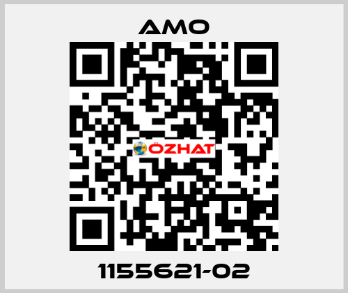 1155621-02 Amo