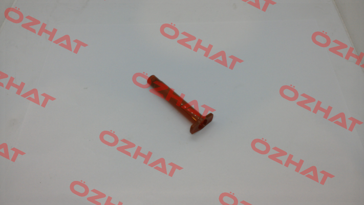 8001040 (pack 1x50 pcs) Fisnar
