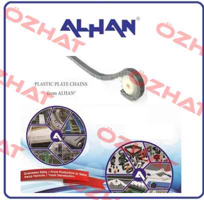 207 CC4 010 ALHAN