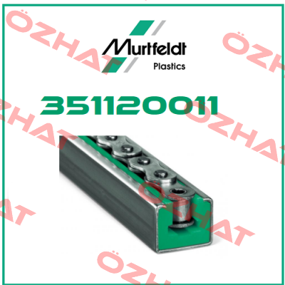 351120011 Murtfeldt