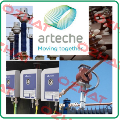 ARTFNDEIP10 Arteche