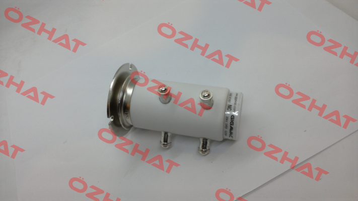 G23WF Gigavac