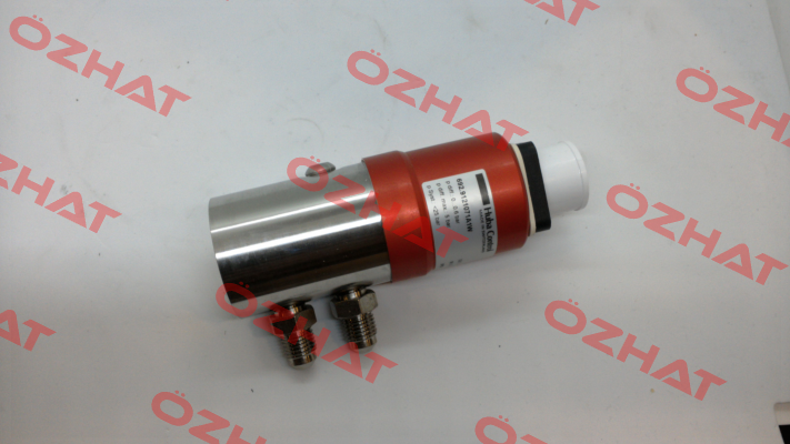 692.9121071A1W Huba Control
