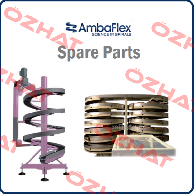 81502000SKU Ambaflex