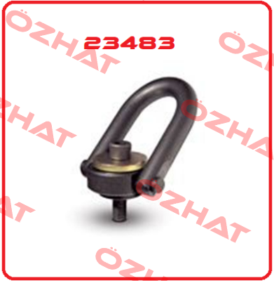 23483 Jergens