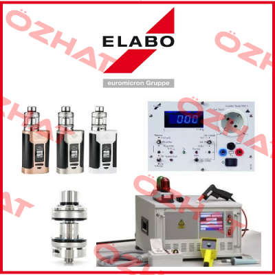K5-1P.0570 Elabo