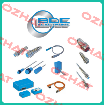 PZC IBI 805 AC 3B2  BDC