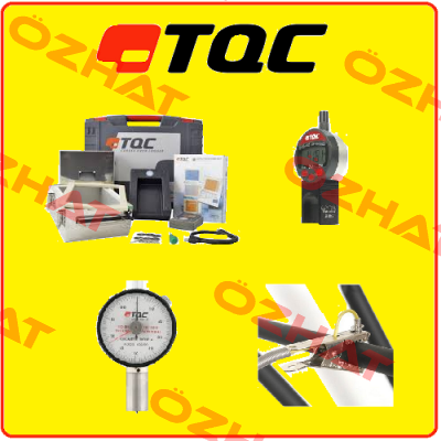 VF1846 Typ CC1000 (1.0mm) TQC