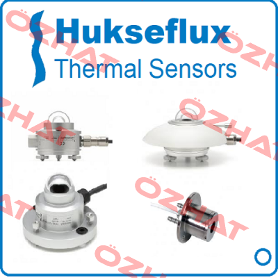 SR30-D1 Hukseflux