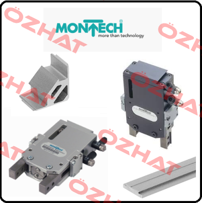 49612 MONTECH