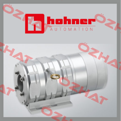GFP 20 10/10 Hohner