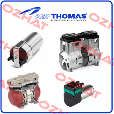 50099 ASF-Thomas