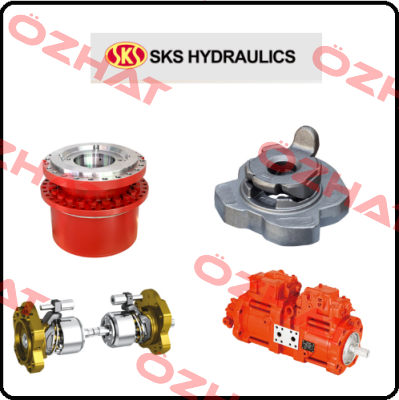 T-BAJO-6/2-3000/GGD-J-1 Sks