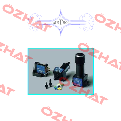 R900-90WS do not take this price TASK 168584  Airtrol