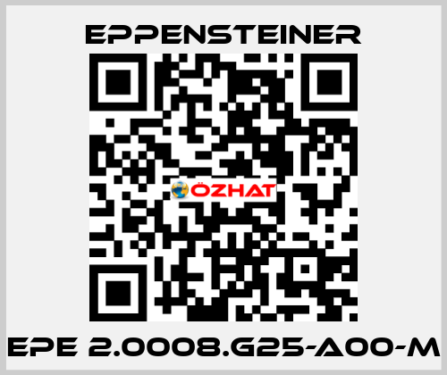 EPE 2.0008.G25-A00-M Eppensteiner