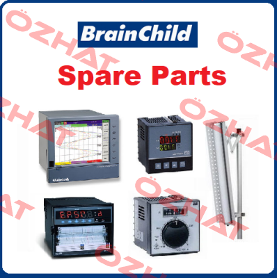 PPR200-ZA (0000824) Brainchild
