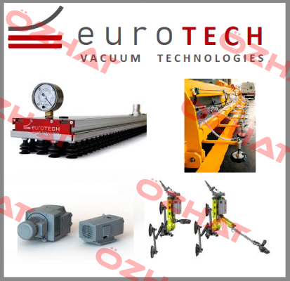 EPE2P02-533-3D1 EUROTECH