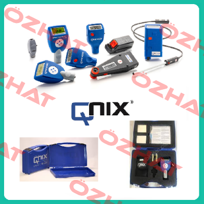 4200 Qnix