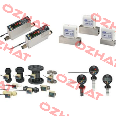 ESR-40DA Fotek