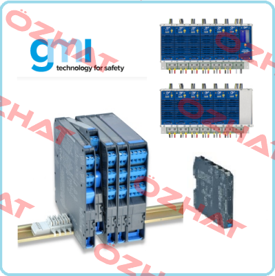 D1041Q-4CH GM International