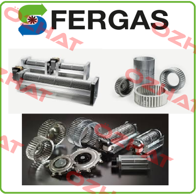 binding for 104602 Fergas