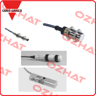 RVCFB3400220F  Carlo Gavazzi