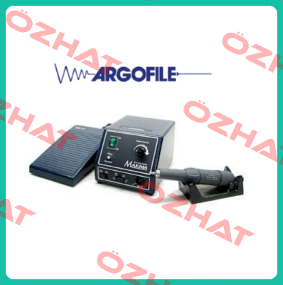 P8P Argofile