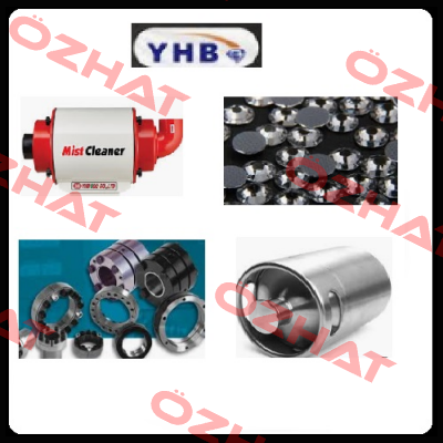 SWLE200A YHB