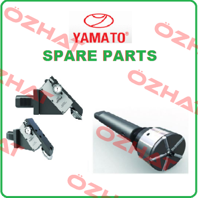 PL56111050015  YAMATO