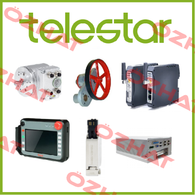 TI-65250300 Telestar