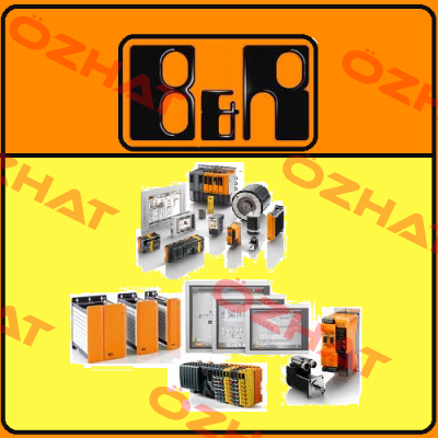 X20DO4649 Br Automation