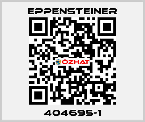 404695-1 Eppensteiner