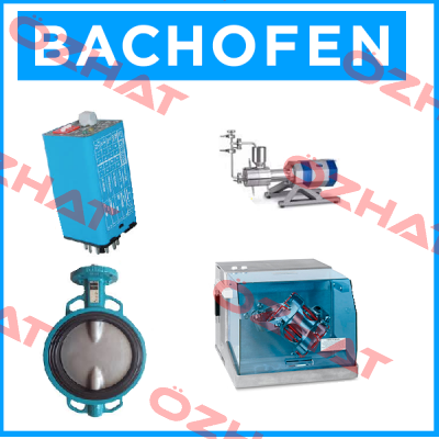 A 22C 04 Bachofen