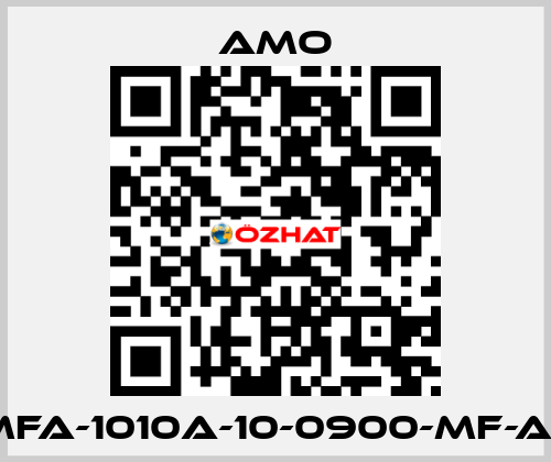 WMFA-1010A-10-0900-MF-AA11 Amo