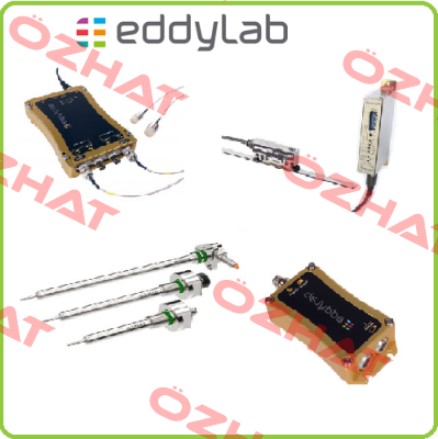 SM100-SG-SA-1111.111 EDDYLAB