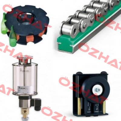 Material "S" black antistatic Ø 20 Murtfeldt