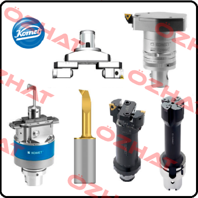 PKE 125-22-101 QA Komet