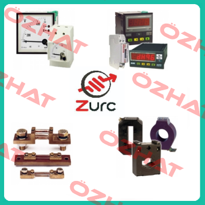 EC72 / 12 40 03162 Zurc