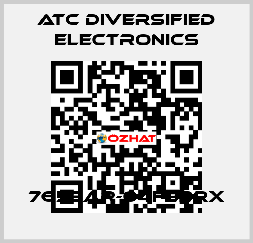 7653AR-04F22RX ATC Diversified Electronics