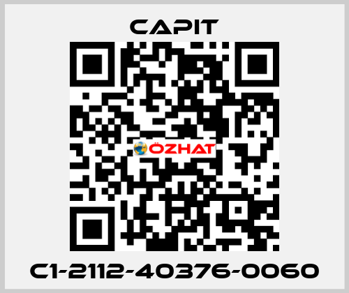C1-2112-40376-0060 Capit