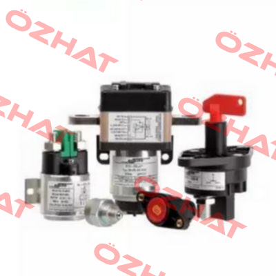 TS-211-RT 62 Kissling
