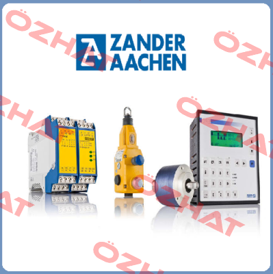 TYPE ENQ82K (OEM) ZANDER AACHEN