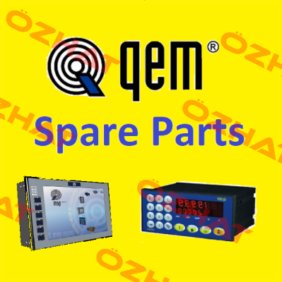06072420 QEM S.r.l.