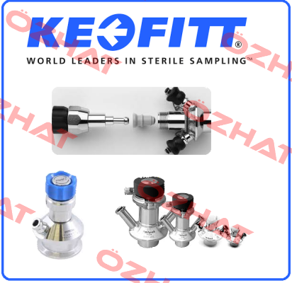 KEO600043E Keofitt