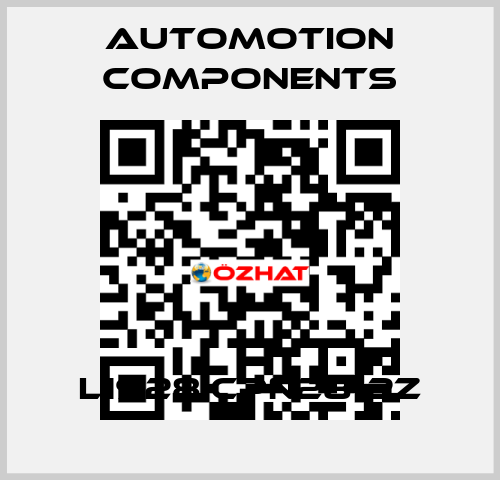 L1928.CPN28-2Z Automotion Components