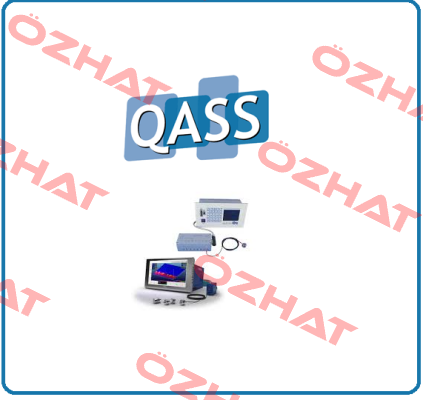 P/N: O-SSD 2TB, Type: IND Rev. 2.0 QASS