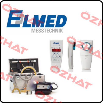 0113510001 Elmed