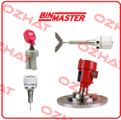 PC2.FMXXXX04.2P10 BinMaster