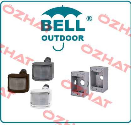 5180-0 BELL