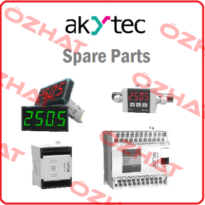 TRM210-H2.UR AkYtec